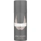 PACO R INVICTUS U DEO 150 VAPO