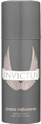 PACO R INVICTUS U DEO 150 VAPO