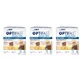 OPTIFAST Selectie Dranken en Crèmes 24 stuks (3*8)