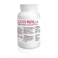 HUILE DE PERILLA 60 Perles