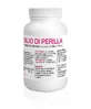 PERILLA OIL 60 pereł