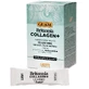 GUAM BRITANNIA COLLAGEN+ 14STI