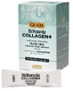 GUAM BRITANNIA COLLAGEN+ 14STI