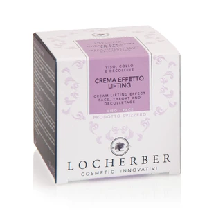 LOCHERBER EFF CREMA LIFTING