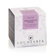 LOCHERBER EFF CREMA DE RIDICARE