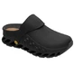 EVOFLEX TPR U BLACK 35