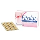 Fitolat 45 Tabletten
