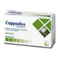 Cappades 30cpr 0.62g