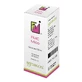 FMC MICO TROPFEN ZUM EINNEHMEN 50ML