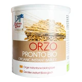 FsC Cebada Listo Solub.120g