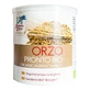 FsC Gerste Ready Solub.120g