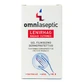 OMNIASEPTISCHES LENIRHAG-GEL 12ML