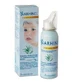 Narhinel Nas Aloë Spray 100ml