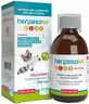 HERPASOVIR KIDS SOLUTION250ML