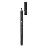 DIEGO DALLA PALMA WASSERFESTER AUGENSTIFT 40 SCHWARZ