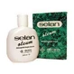 SELAN Limpiador Graso 200ml