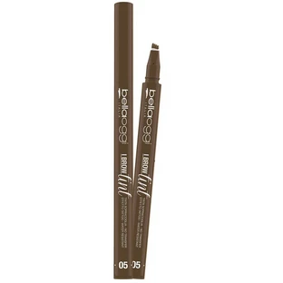 BEAUTIFUL TODAY BROW TINT 05