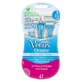 Gillette Venus Oceana Se 3 Stück+1