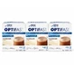 OPTIFAST Chocoladedrank 3x8 stuks