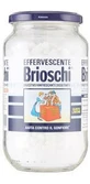 Brioschi Efferv Lim Pot 250g
