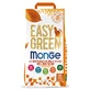 MONGE EASY GRE STROOISEL VEGGIE