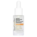 YourGoodSkin® Instant Illuminating Booster 15ml
