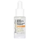 YourGoodSkin® Illuminateur instantané 15ml