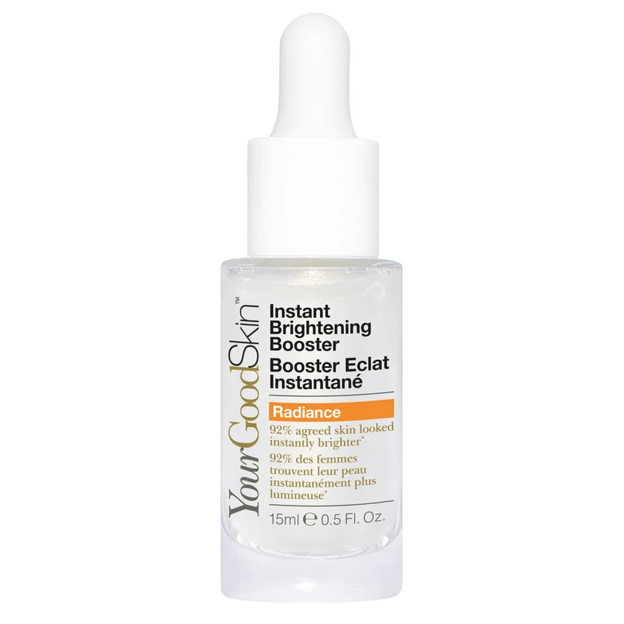 YourGoodSkin® Illuminateur instantané 15ml