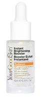 YourGoodSkin® Instant Illuminating Booster 15ml