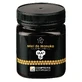 MANUKA HONEY UMF5+