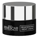 REMESCAR Regenerating Night Cream.