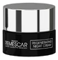 REMESCAR Regenerating Night Cream.