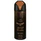 NABEEL MEISTER AL BASHIQ DEO 200 ML