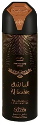 NABEEL MASTER AL BASHIQ DEO 200 ML