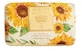 SAVON BIO GOLD 150G