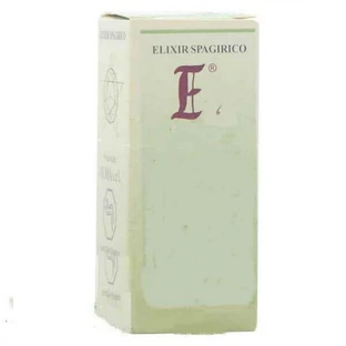 E27 Complément alimentaire à l'aubépine 10ml