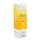 Amavital sun spray invisible effect SPF 50 150 ml