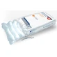 Pic Rekosac Katoenen Rol 1kg