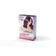 Joico Color Intensity Love Aura semi-permanent cream hair color kit