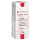 Kodermik Eos Crème 100 Ml