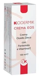 Kodermik Eos Crema 100 Ml