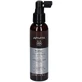 Apivita Anti-Hair Loss Seasonal/Hereditary Lotion 150ml