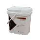 FASTPRO BIO-MOS 2 KG