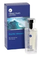 OBIECTIVO U PW EDP 50ML