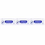 Antihydral® Crema para el cuidado de los pies 3x50 ml