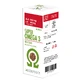 SUPER OMEGA3 Veget.60 Pearls