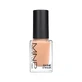 SHINE N'WEAR esmalte de uñas semipermanente 235 MNP rosa lechoso