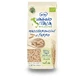 TRAVEL IT PASTA BIOFARRO MAC