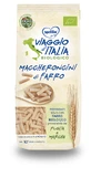 TRAVEL IT PASTA BIOFARRO MAC
