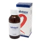 IALOTUSS Pädiatrie 150ml